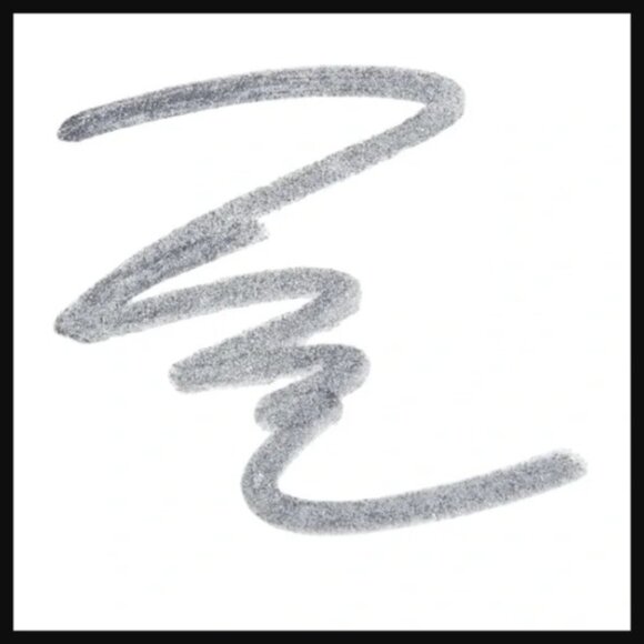 STILA STAY ALL DAY ARTISTIX GRAPHIC LINER - DISCO NIB - Picture 4 of 4